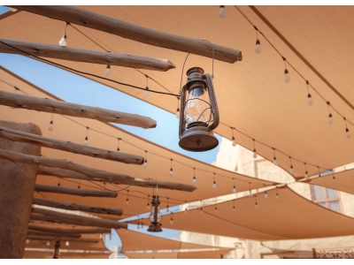 Çeşitli Fotograflar