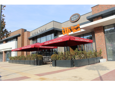 Çeşitli Fotograflar