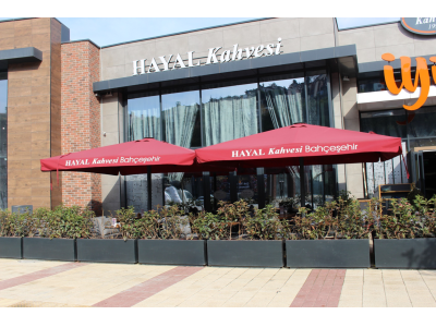 Çeşitli Fotograflar