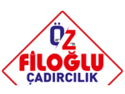 Websitemiz yenilendi