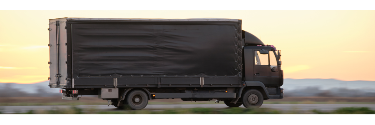 Mükemmel Uyum, Sonsuz Güç