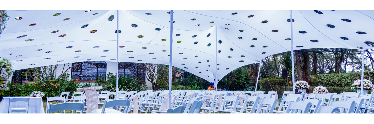 Her Adımda Sağlam ve Güvenilir