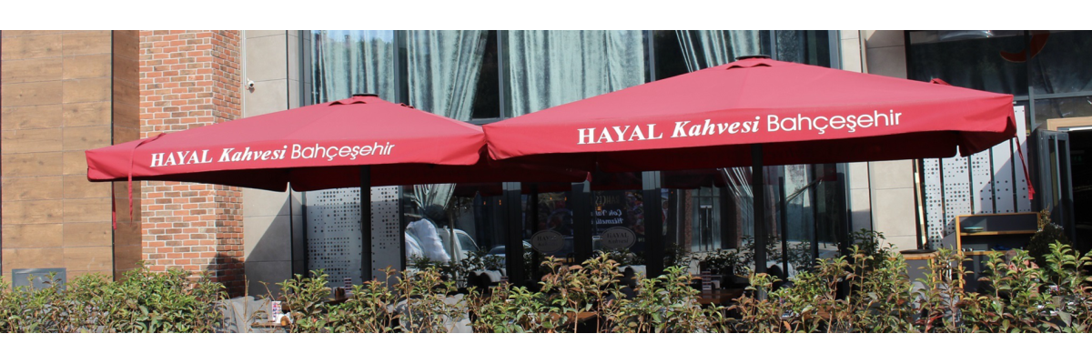 Güçlü Bağlantılar, Kesintisiz Hareket